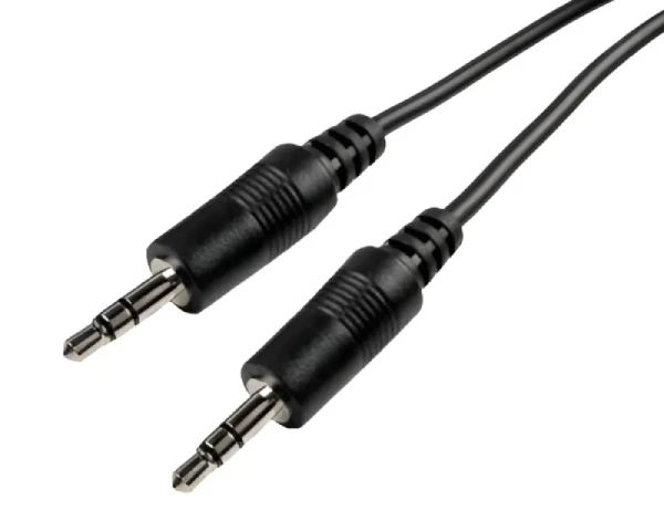 https://www.belcomputers.rs/images/products/big/50659.webp