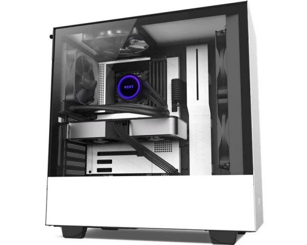 https://www.belcomputers.rs/images/products/big/50685.webp