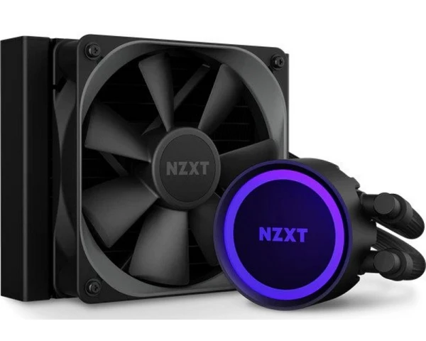 https://www.belcomputers.rs/images/products/big/50686.webp