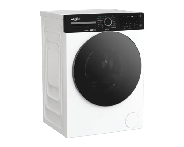 https://www.belcomputers.rs/images/products/big/50691.webp