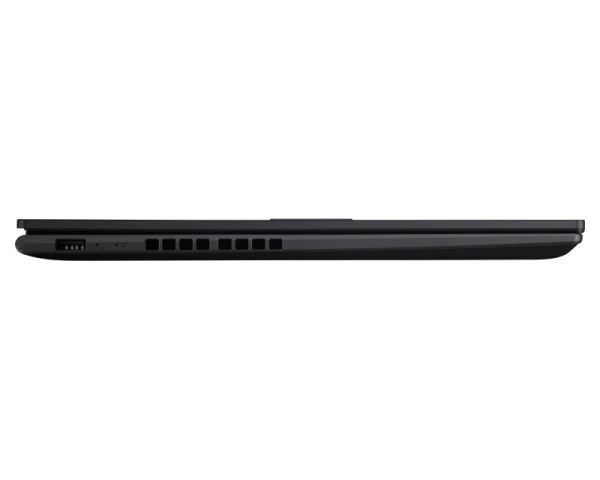 https://www.belcomputers.rs/images/products/big/50698.webp