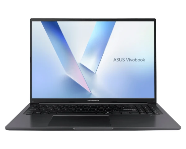 https://www.belcomputers.rs/images/products/big/50699.webp