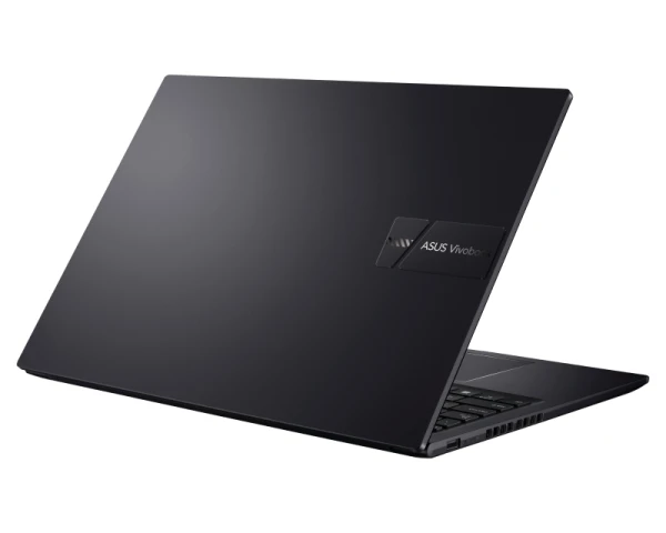 https://www.belcomputers.rs/images/products/big/50700.webp