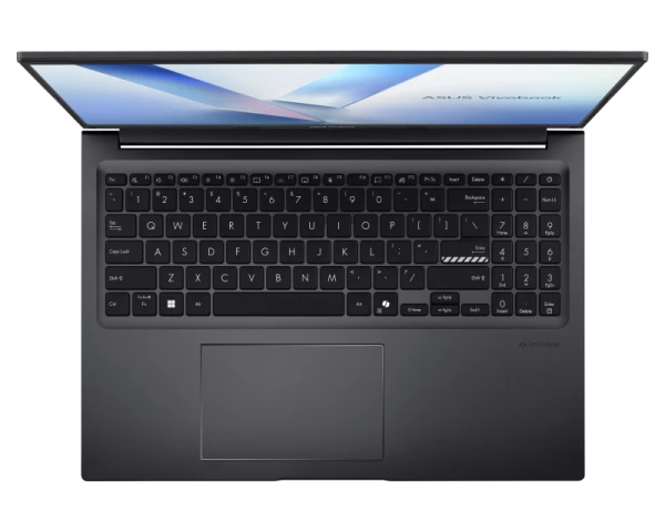 ASUS Vivobook 16 M1605NAQ-SH156 (16 inča FHD, Core 7 170, 16GB, SSD 1TB) laptop 