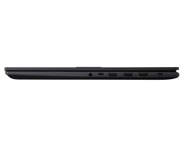 ASUS Vivobook 16 M1605NAQ-SH156 (16 inča FHD, Core 7 170, 16GB, SSD 1TB) laptop 
