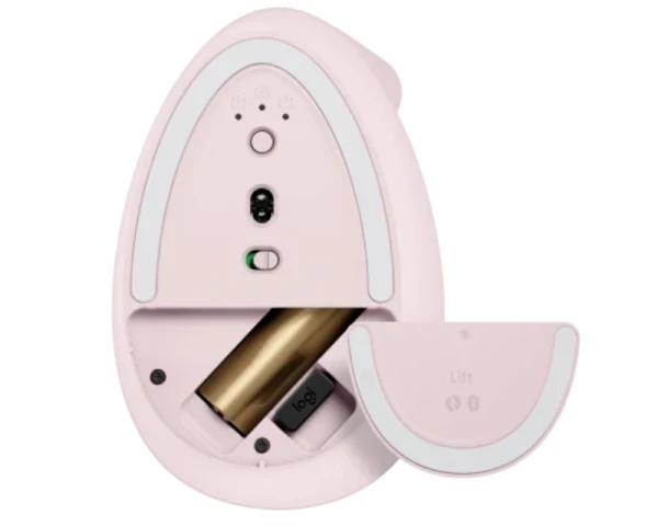 https://www.belcomputers.rs/images/products/big/50707.webp