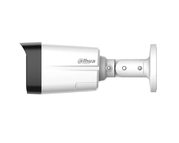 DAHUA HAC-HFW1500TLMP-IL-T-0360B-DIP 5MP Starlight HDCVI IR Bullet kamera 