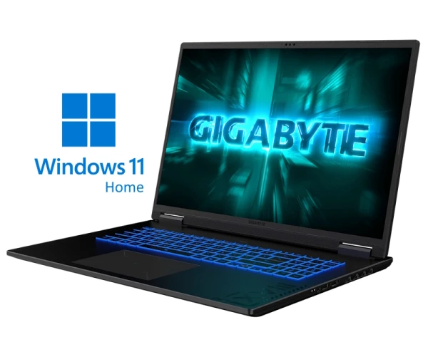 https://www.belcomputers.rs/images/products/big/50720.webp
