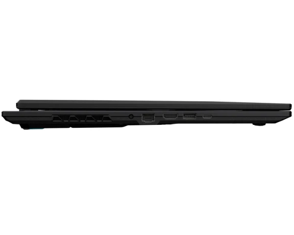 https://www.belcomputers.rs/images/products/big/50721.webp