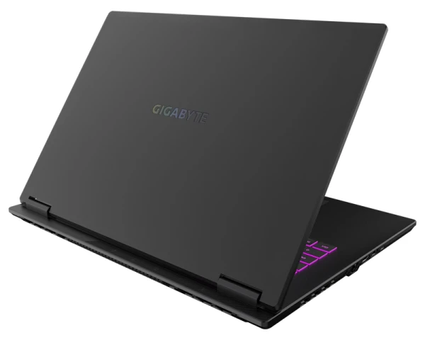 https://www.belcomputers.rs/images/products/big/50722.webp