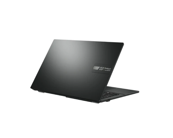 https://www.belcomputers.rs/images/products/big/50731.webp