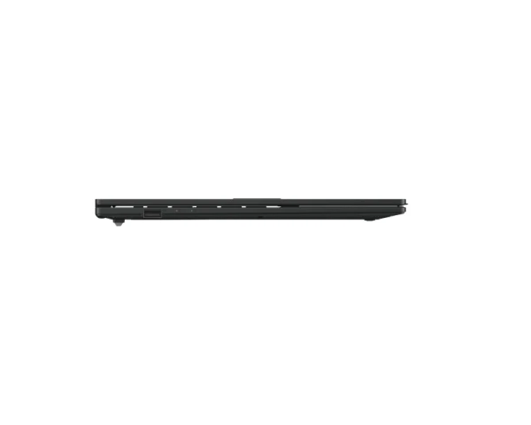 ASUS Vivobook Go 15 E1504FA-BQ1867 (15.6 inča FHD, Ryzen 5 7520U, 16GB, SSD 512GB) laptop 