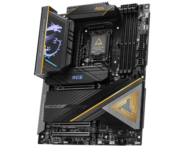 https://www.belcomputers.rs/images/products/big/50744.webp