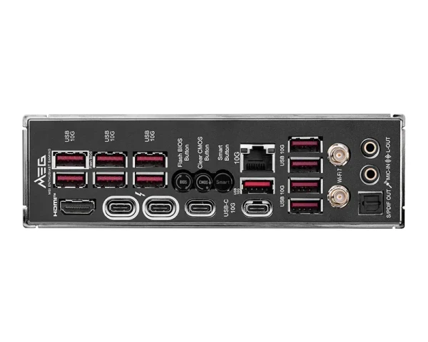 https://www.belcomputers.rs/images/products/big/50745.webp