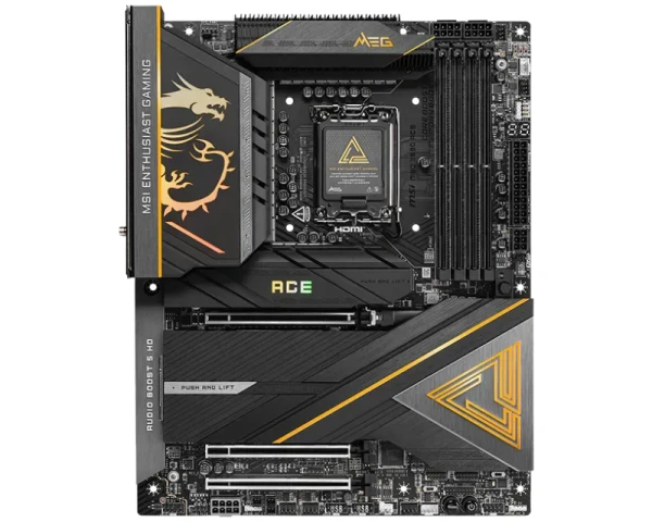 https://www.belcomputers.rs/images/products/big/50746.webp