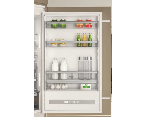 https://www.belcomputers.rs/images/products/big/50756.webp