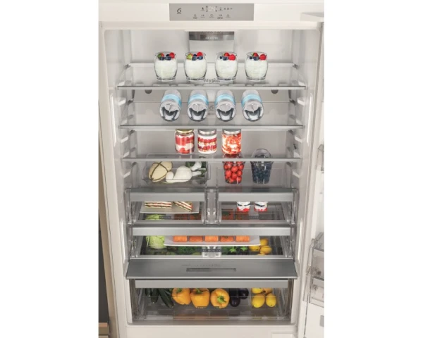 https://www.belcomputers.rs/images/products/big/50758.webp