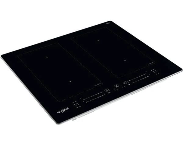 https://www.belcomputers.rs/images/products/big/50769.webp