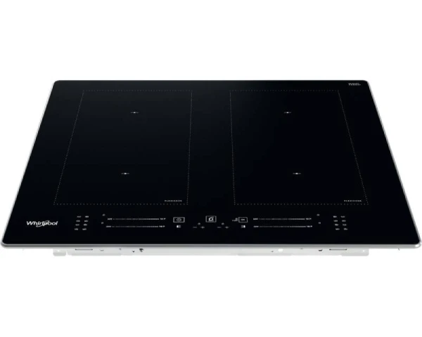 https://www.belcomputers.rs/images/products/big/50770.webp