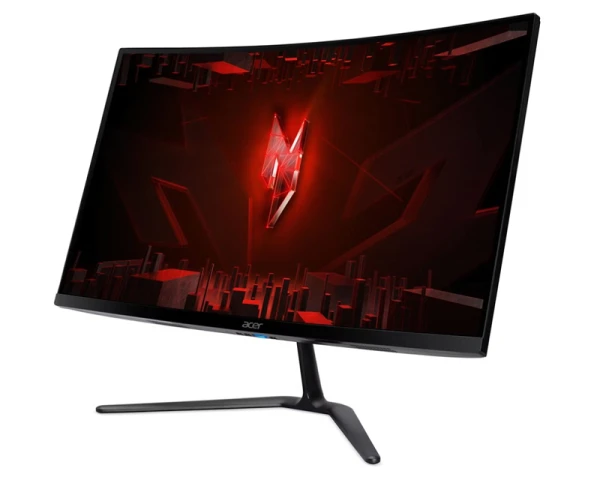 https://www.belcomputers.rs/images/products/big/50802.webp