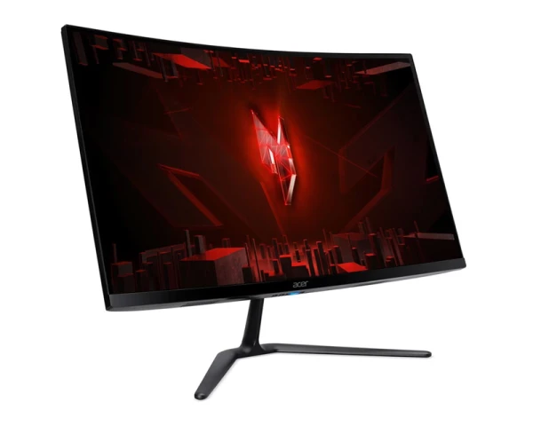 https://www.belcomputers.rs/images/products/big/50804.webp