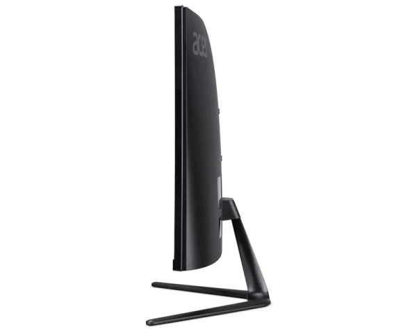 ACER 27 inča ED270P0BMIPX Nitro FHD 1920x1080 VA 144 Hz zakrivljeni gaming monitor 