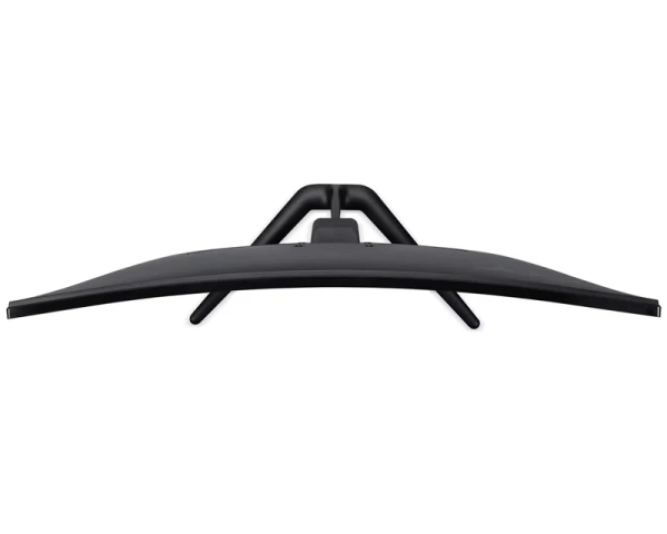 ACER 27 inča ED270P0BMIPX Nitro FHD 1920x1080 VA 144 Hz zakrivljeni gaming monitor 
