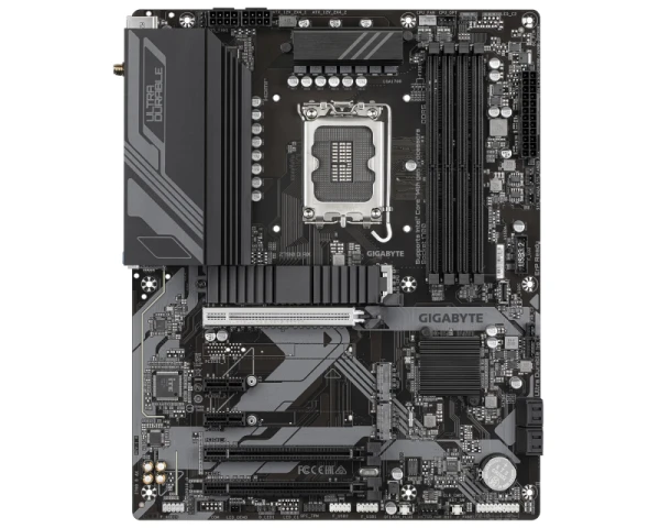 https://www.belcomputers.rs/images/products/big/50826.webp