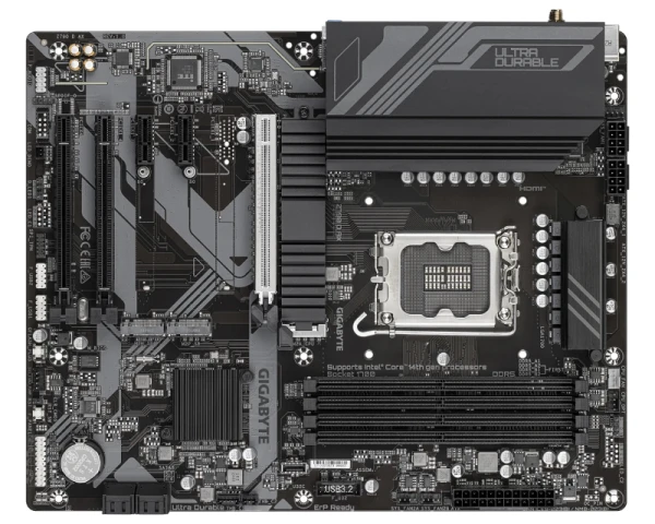 https://www.belcomputers.rs/images/products/big/50827.webp