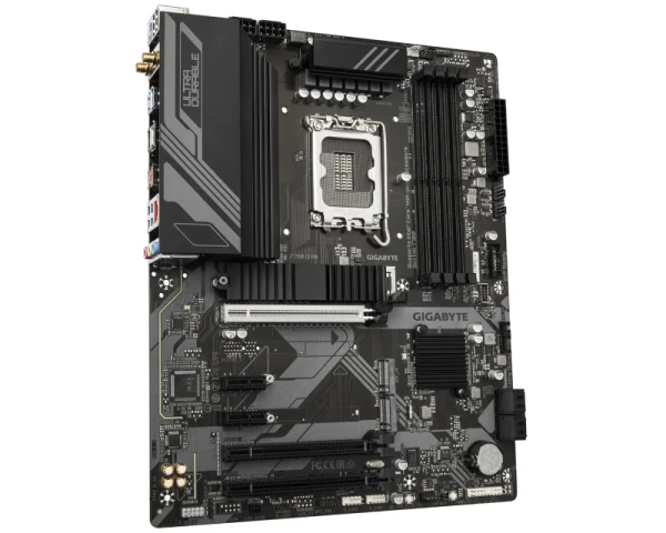 https://www.belcomputers.rs/images/products/big/50829.webp