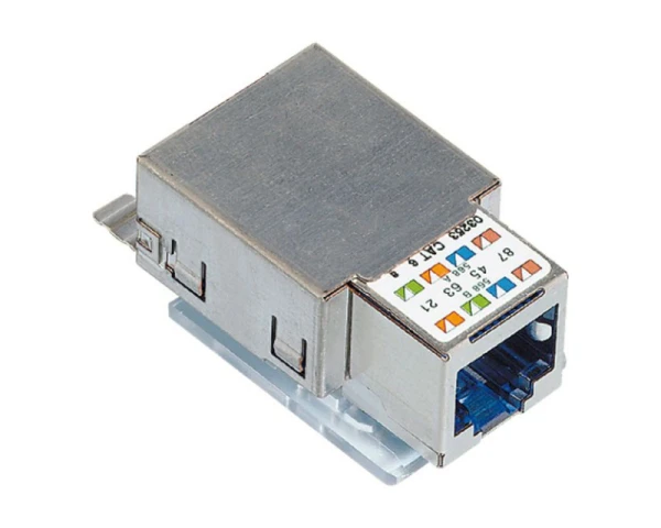 RDM R304327 Modul CAT6 RJ45s 