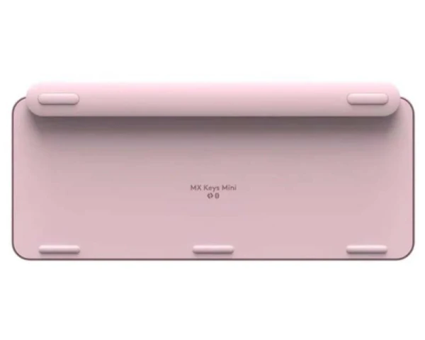 https://www.belcomputers.rs/images/products/big/50913.webp