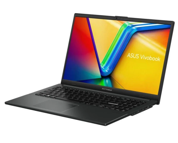 ASUS VivoBook 15 GO E1504FA-BQ2874 (15.6 inča FHD, Ryzen 5 40, 16GB, SSD 1TB) laptop 