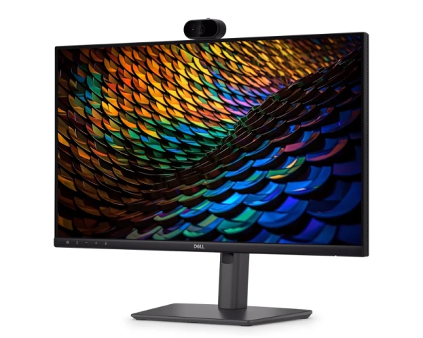 https://www.belcomputers.rs/images/products/big/50922.webp