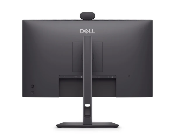 https://www.belcomputers.rs/images/products/big/50923.webp
