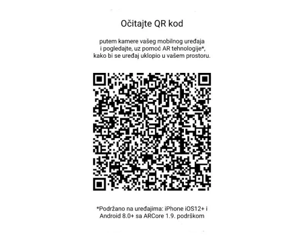 https://www.belcomputers.rs/images/products/big/50924.webp