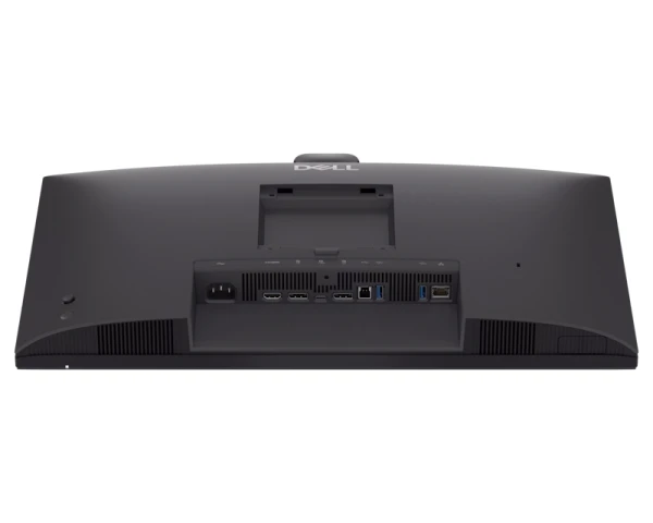 DELL 23.8 inch P2426HEB 120Hz Video konferencijski USB-C IPS monitor 