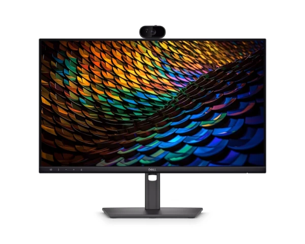 https://www.belcomputers.rs/images/products/big/50928.webp