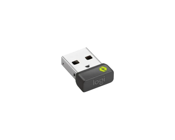 https://www.belcomputers.rs/images/products/big/50931.webp