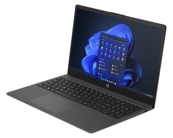 https://www.belcomputers.rs/images/products/big/50946.webp