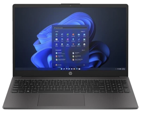 https://www.belcomputers.rs/images/products/big/50947.webp