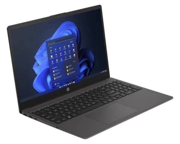 https://www.belcomputers.rs/images/products/big/50948.webp