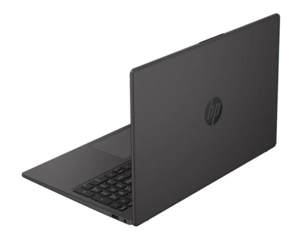 HP 255R G10 (15.6 inča FHD,  Ryzen 5 7535U, 16GB, 512GB SSD) tamno srebrni (CH7D0AT) 