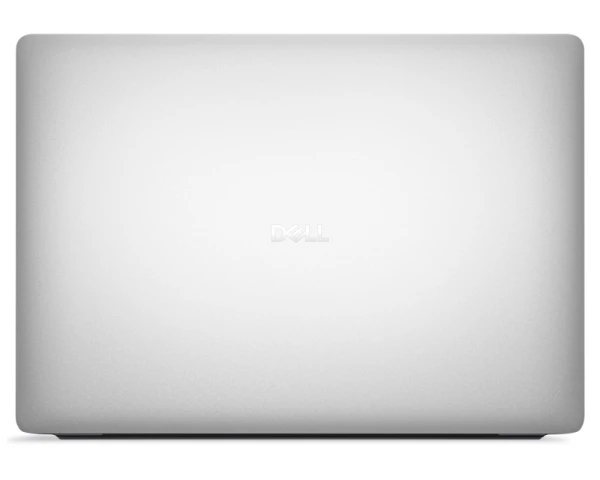 https://www.belcomputers.rs/images/products/big/50952.webp