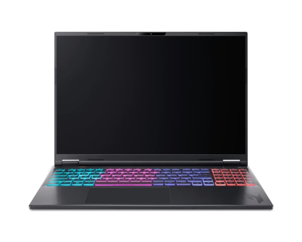 https://www.belcomputers.rs/images/products/big/50960.webp