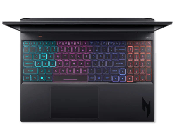 https://www.belcomputers.rs/images/products/big/50961.webp