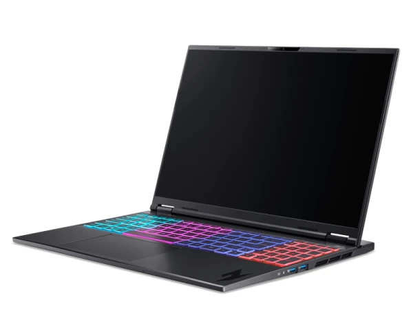 ACER Nitro 16S AI 16 inča AN16S-61-R35E Ryzen AI 9 365 32GB 1TB SSD GeForce RTX 5070 Ti 