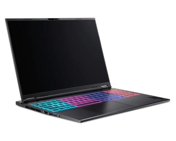 ACER Nitro 16S AI 16 inča AN16S-61-R35E Ryzen AI 9 365 32GB 1TB SSD GeForce RTX 5070 Ti 