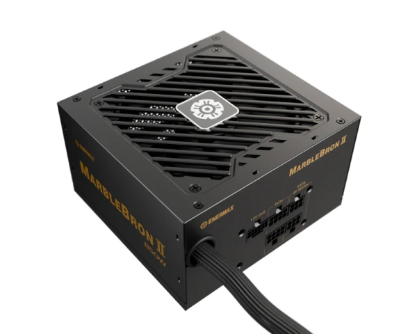 https://www.belcomputers.rs/images/products/big/50971.webp