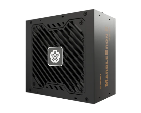 https://www.belcomputers.rs/images/products/big/50973.webp